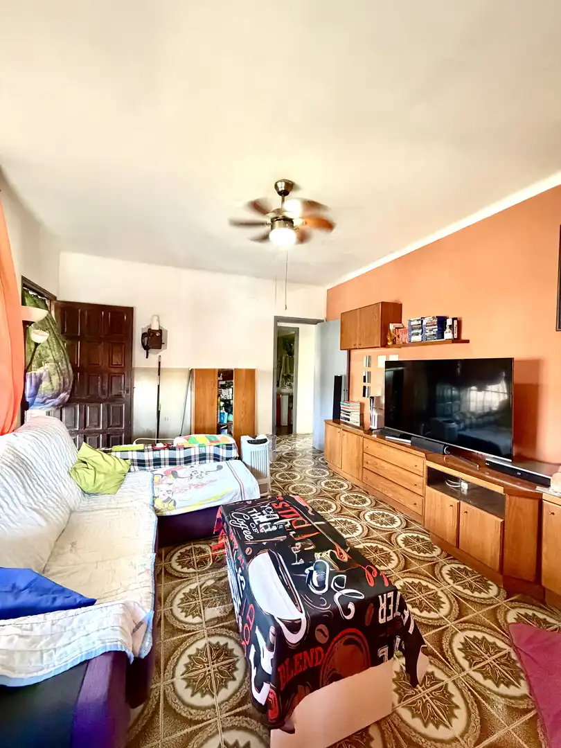 Casa amb terrassa en venda a Albinyana, imagen 18