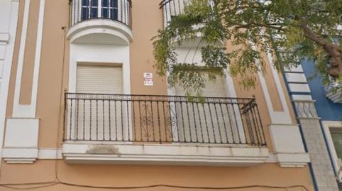 Imatge 1 de l'anunci