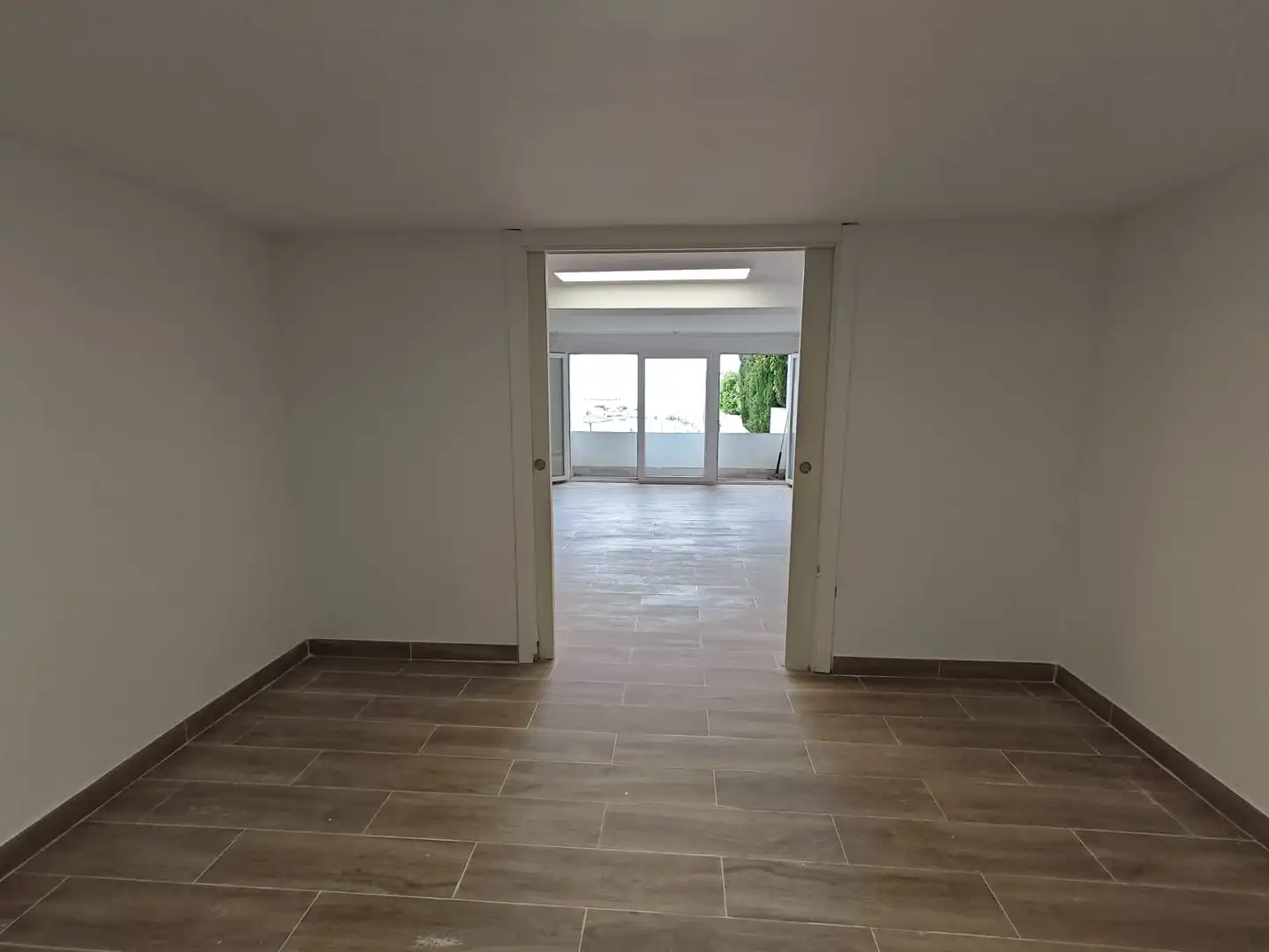 Local comercial en venda a Avenida del Carmen 35, imagen 3
