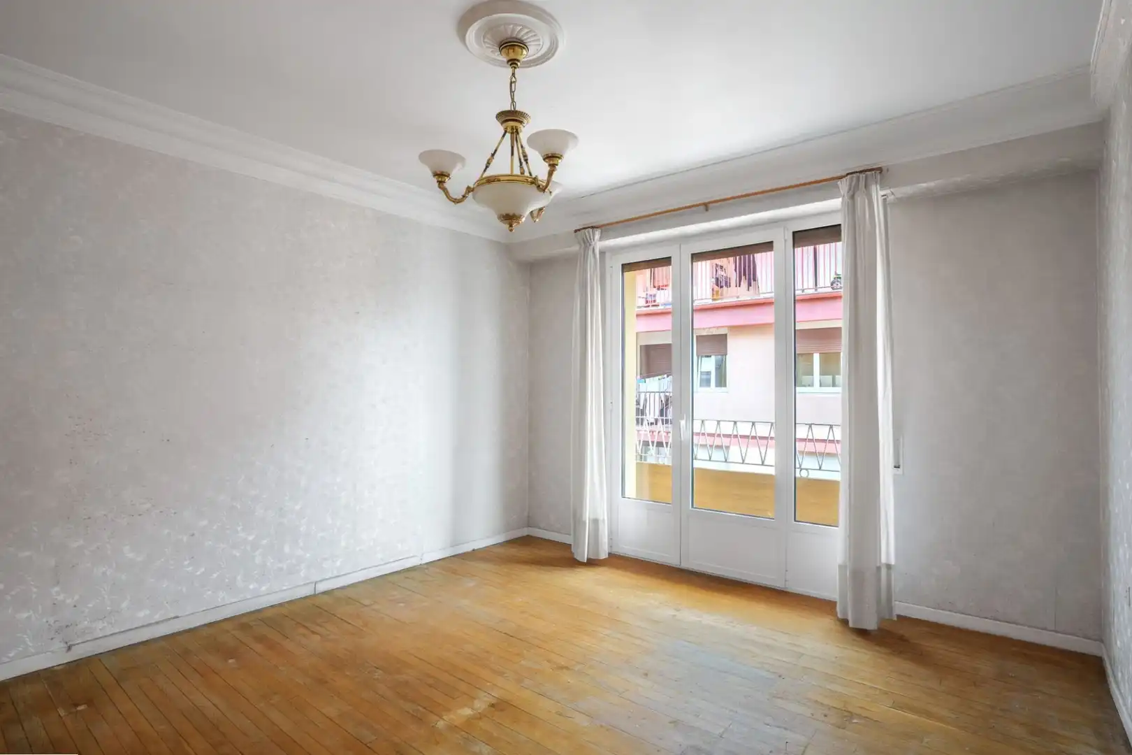 Wohnung mit Aufzug zum Verkauf in FORU ETORBIDEA, imagen 6