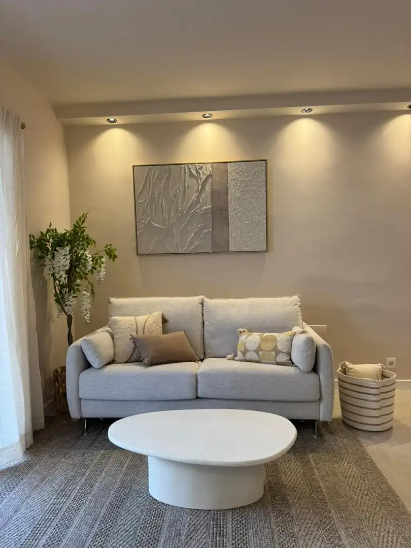 Apartament en venda a Playa del Duque