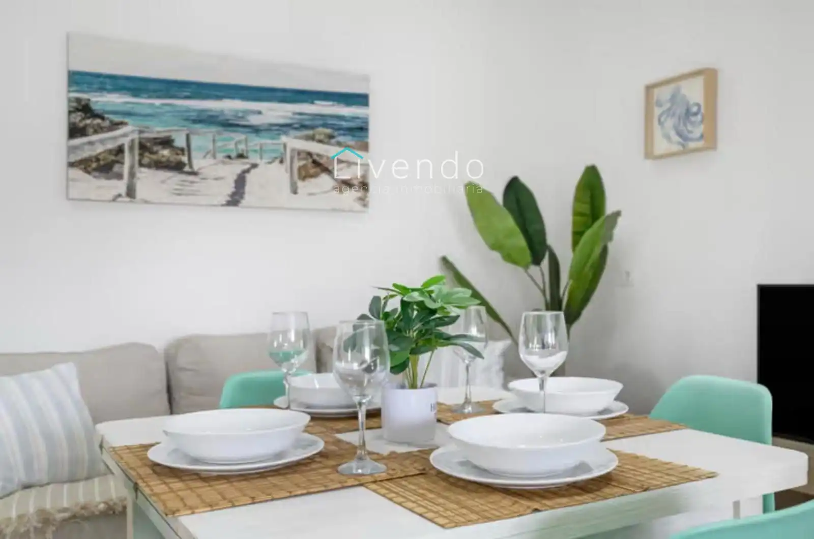 Flat for sale in Barbate ciudad, imagen 7