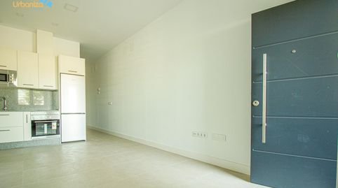 Foto 4 de Apartamento de alquiler en Avenida Avenida Manuel Rojas Torres, San Roque - Ronda Norte, Badajoz Capital