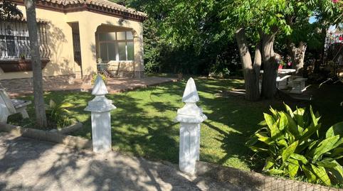 Foto 4 de Casa o chalet en venta en Pelagatos - Pago del Humo, Cádiz