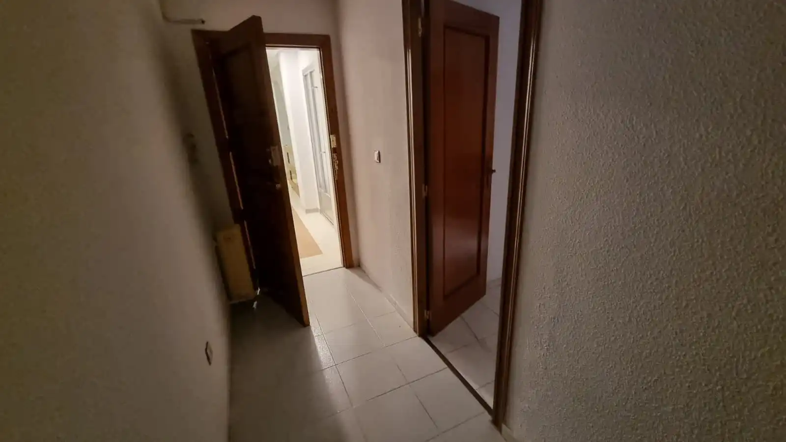 Appartamento con ascensore in vendita a Calle Ancha 12, imagen 13