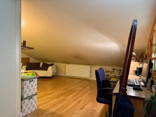 Piso en venta en Murcia con Aire acondicionado