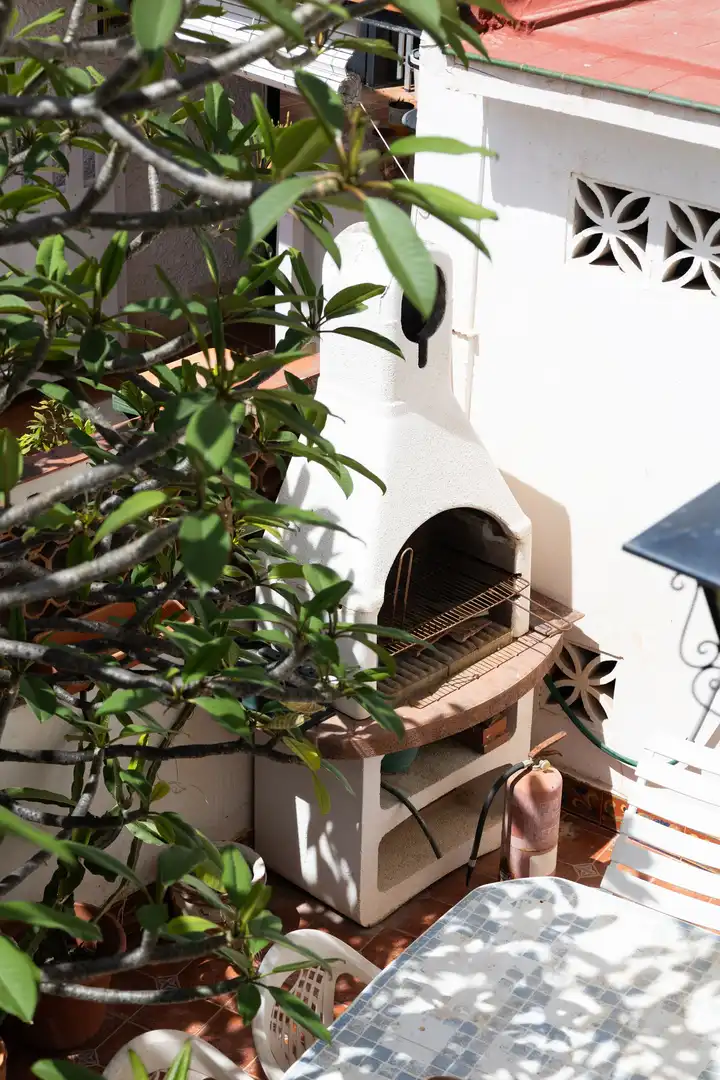 House with terrace for sale in Este, imagen 7