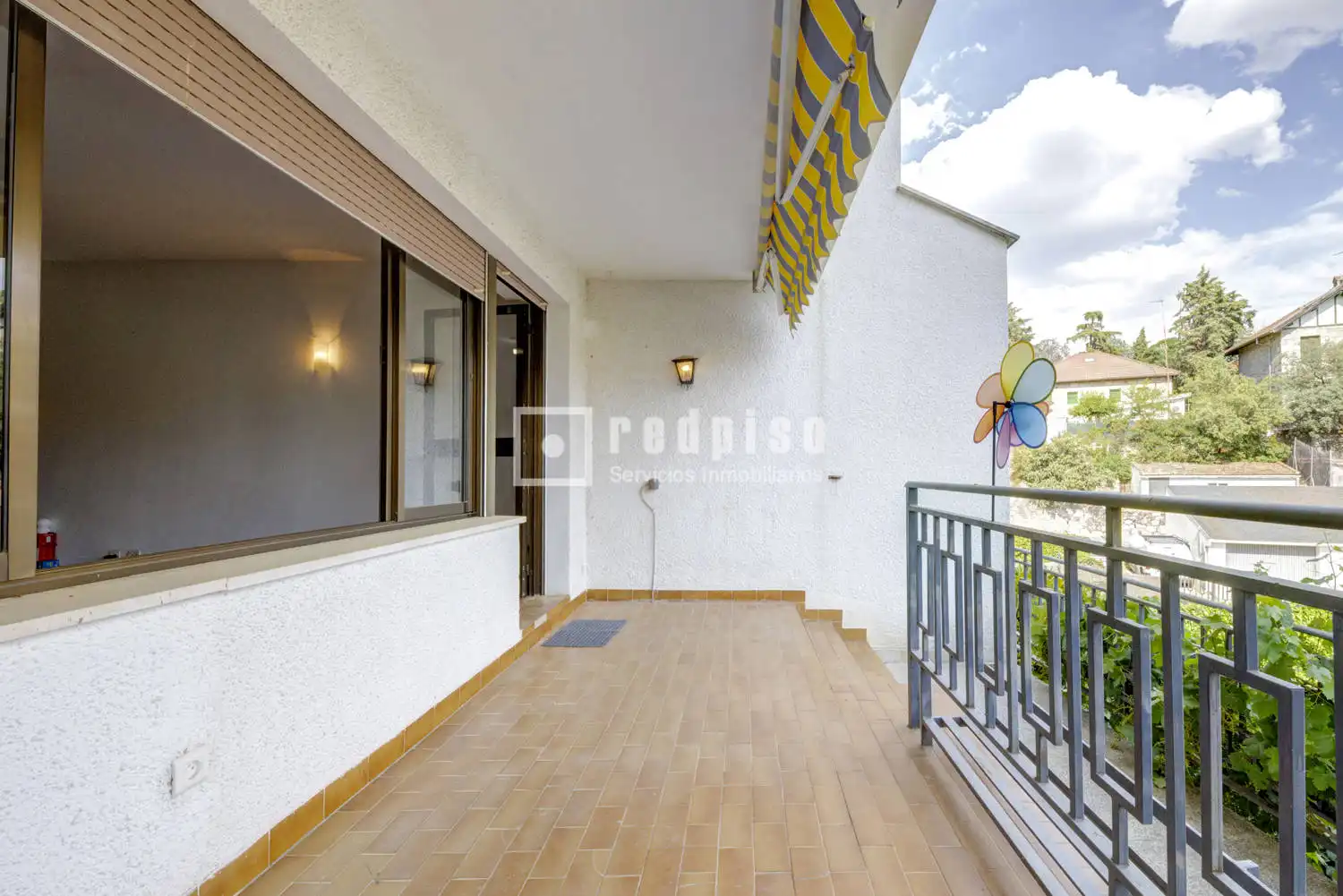 Casa o chalet en venta en Colonia