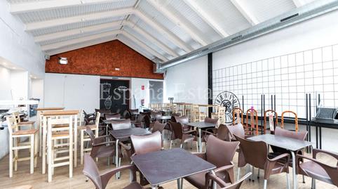 Photo 5 of Premises for sale in N/a, -1, Avda Pescia - Ctra de Frigiliana, Málaga