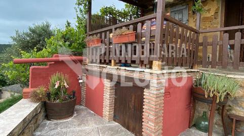 Photo 5 of Country house for sale in Calle Vial a Peciña, San Vicente de la Sonsierra, La Rioja