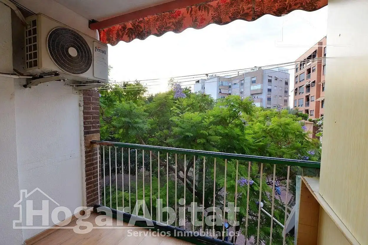 Flat with lift for sale in Calle Diagonal, imagen 10