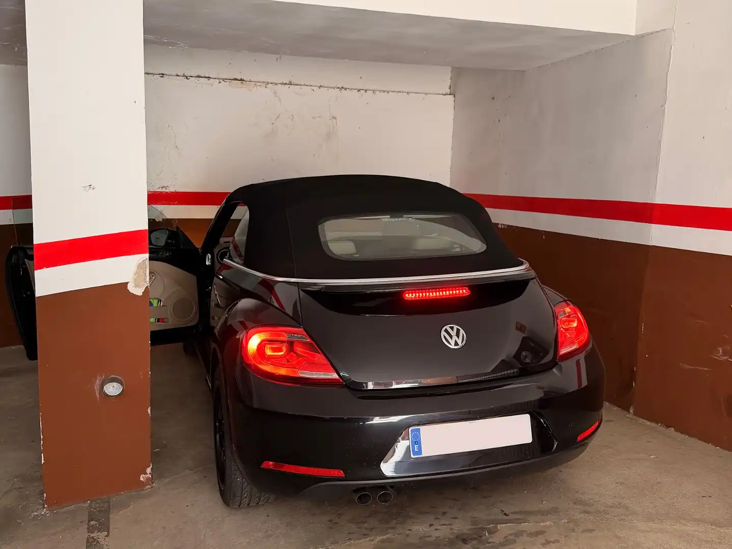 Flat with lift for sale in José Agulló 1-3, imagen 31