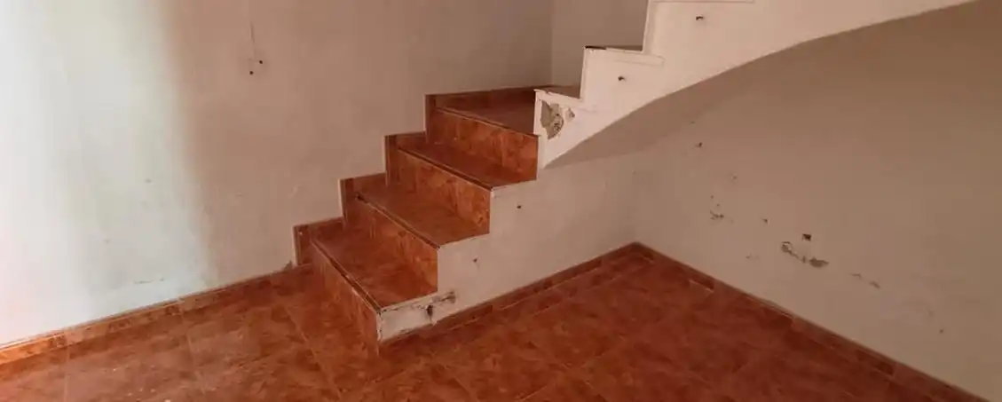 House for sale in Calvario, imagen 3