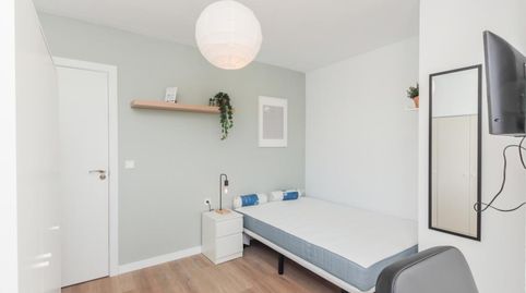 Photo 3 of Room in Centre, Reus
