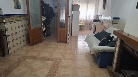 Photo 2 of Houses for sale in Llibertat, Fortaleny, Valencia