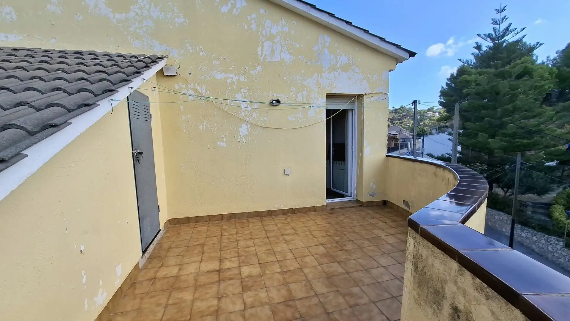 Maison à vendre à Vallirana, imagen 27