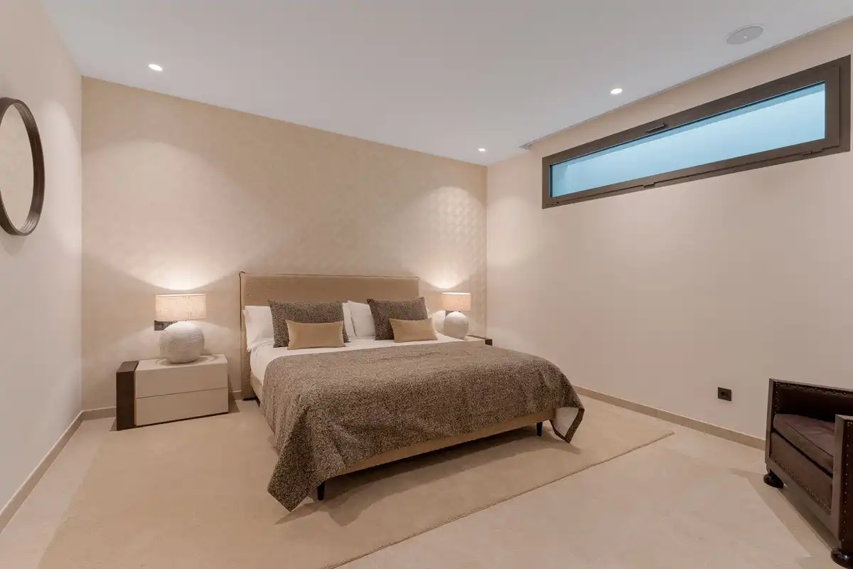 Casa a schiera in vendita a Nueva Andalucía, imagen 27