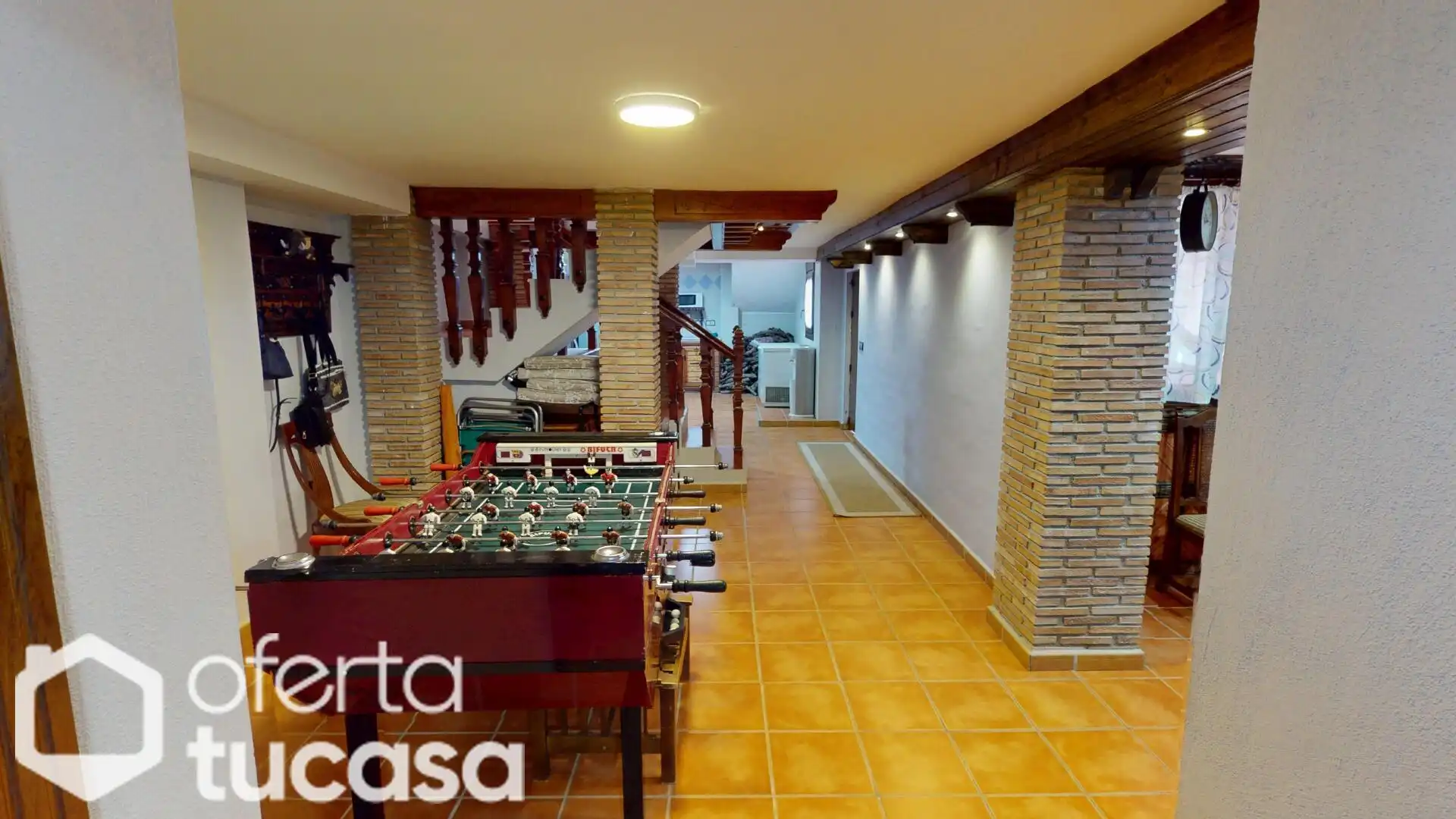 Appartement avec jardin à vendre à Ogíjares, imagen 49