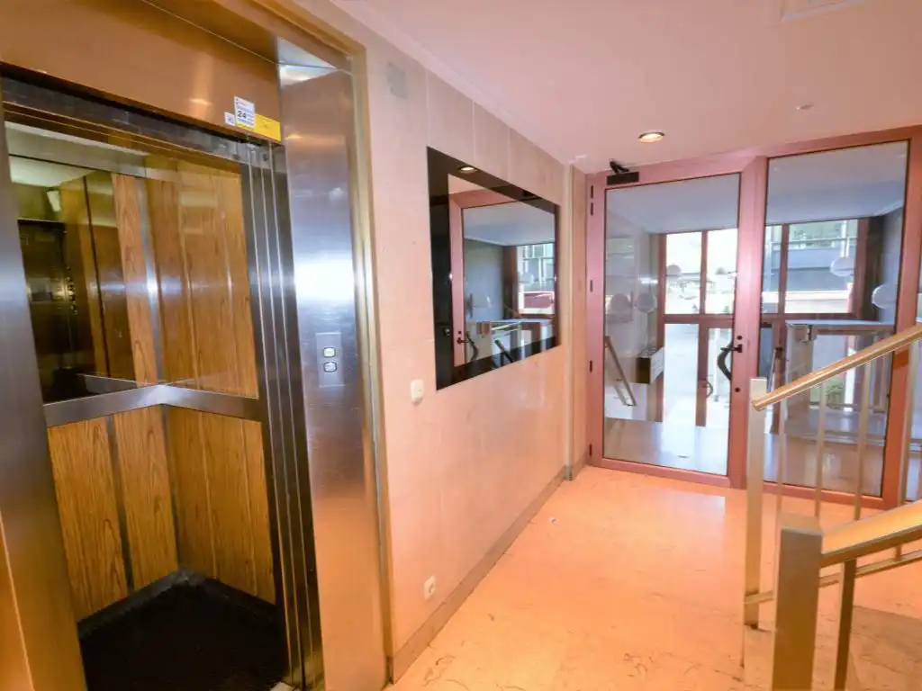 Casa en venda a AVENIDA DE TOLOSA 77-2ºB, imagen 10