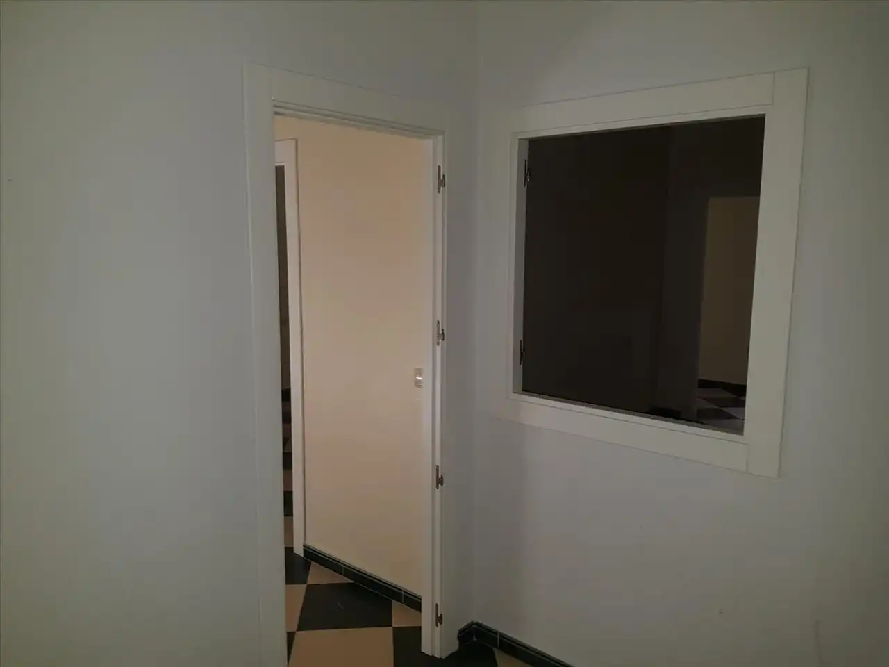 Casa o chalet en venta en Puebla de la Calzada
