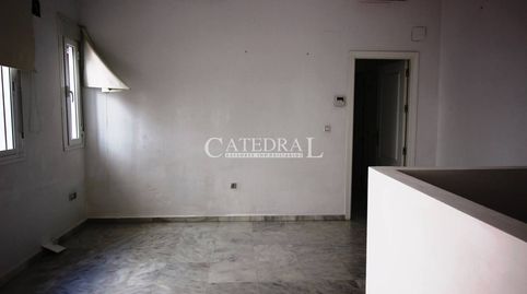 Foto 3 de Dúplex en venta en Calle San Vicente, San Lorenzo, Sevilla Capital