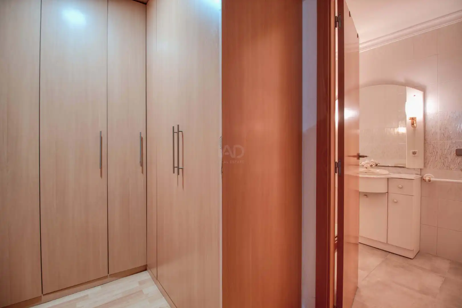 Piso en venta en Alicante / Alacant con Aire acondicionado
