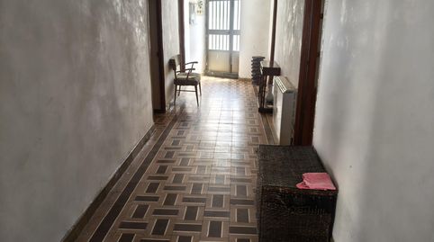 Foto 4 de Casa o xalet en venda a Pinilla, Zamora Capital