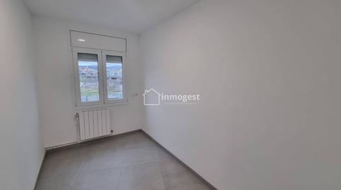 Foto 3 de Pis de lloguer a Calle Santander, Sant Narcís, Girona Capital