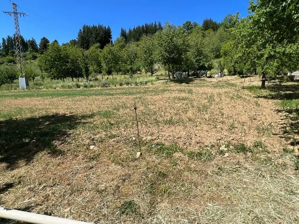 Terreni e lotti in vendita a Vega de Espinareda, imagen 6