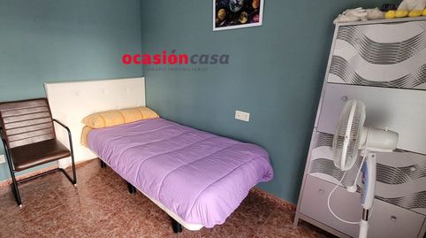 Photo 5 of Flat for rent in Pozoblanco, Córdoba