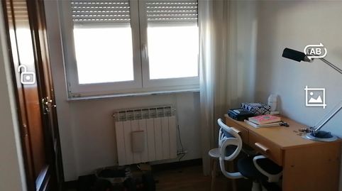 Foto 4 de Ático de alquiler en Barrio del Centro, Salamanca Capital