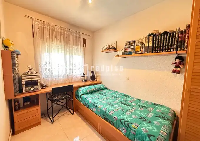 Casa o chalet en venta en Trijueque