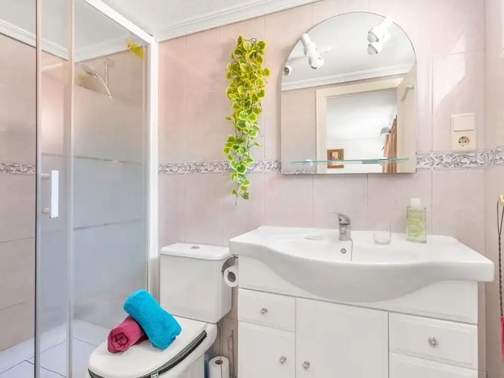 Haus mit Pool zum Verkauf in Avenida Elche Bal, imagen 14