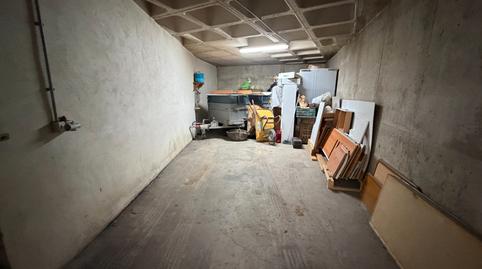 Foto 4 de Garaje en venta en Cuesta Losal, Úbeda, Jaén