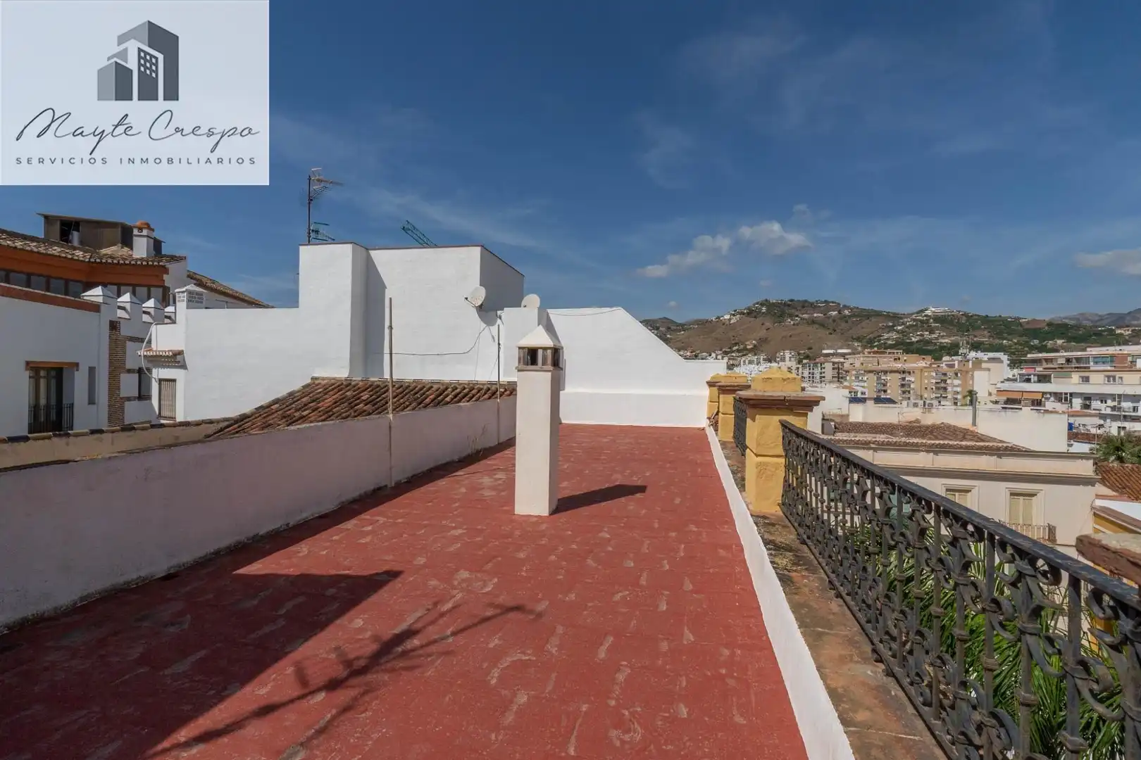 Flat for sale in Almuñecar centro, imagen 50