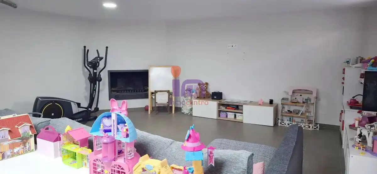 Casa con piscina en venta en Valdepeñas, imagen 30
