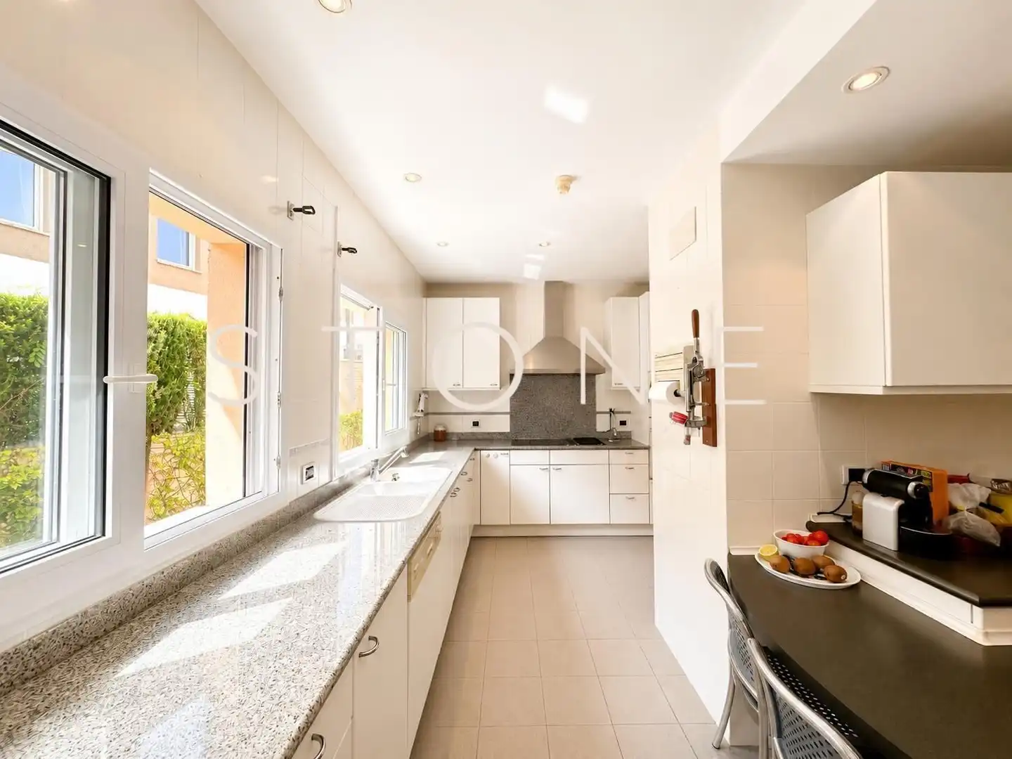 Detached house with pool for sale in S'Agaró, imagen 21