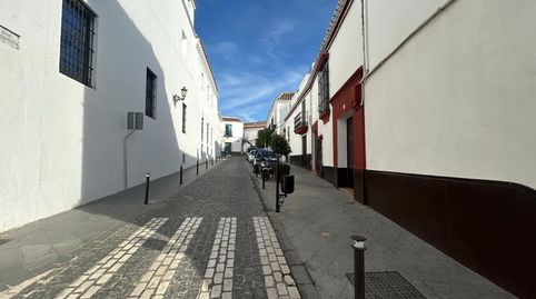 Foto 5 de Planta baixa en venda a Carmona, Sevilla