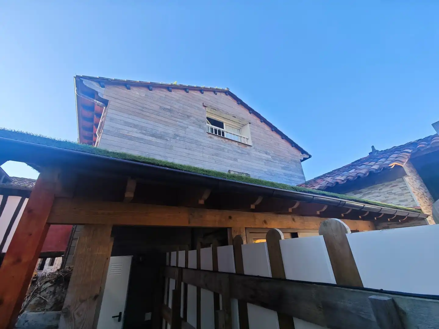 Maison avec jardin à vendre à nueva de llanes, imagen 4