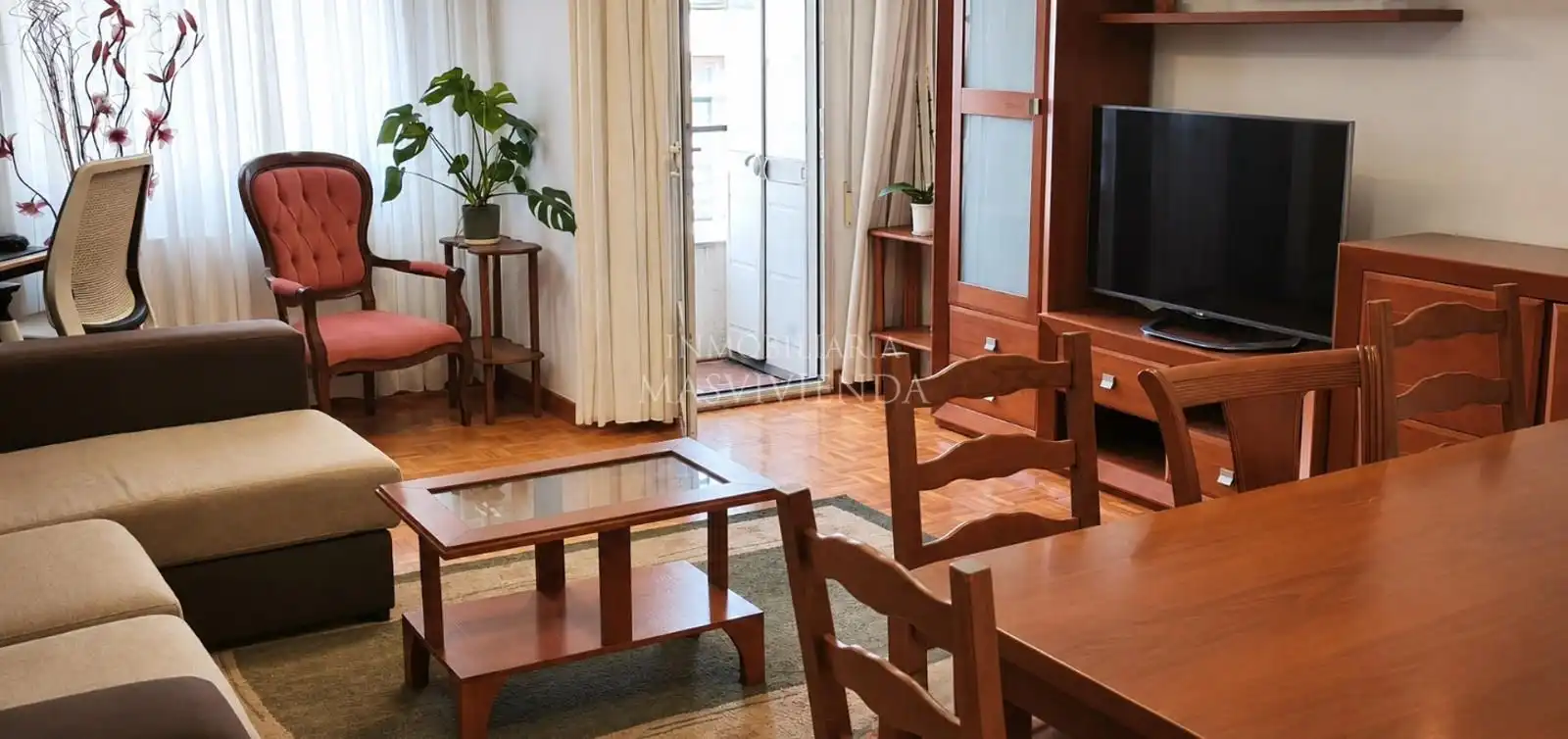 Appartement avec ascenseur à vendre à Barcelona, imagen 3