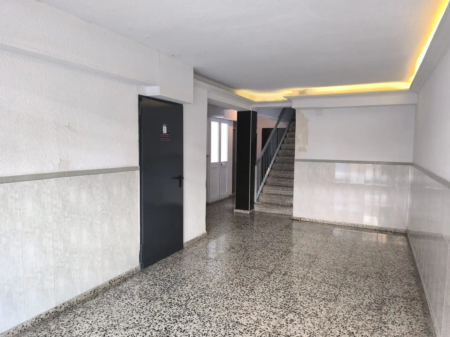 Piso en venta en Córdoba con Aire acondicionado