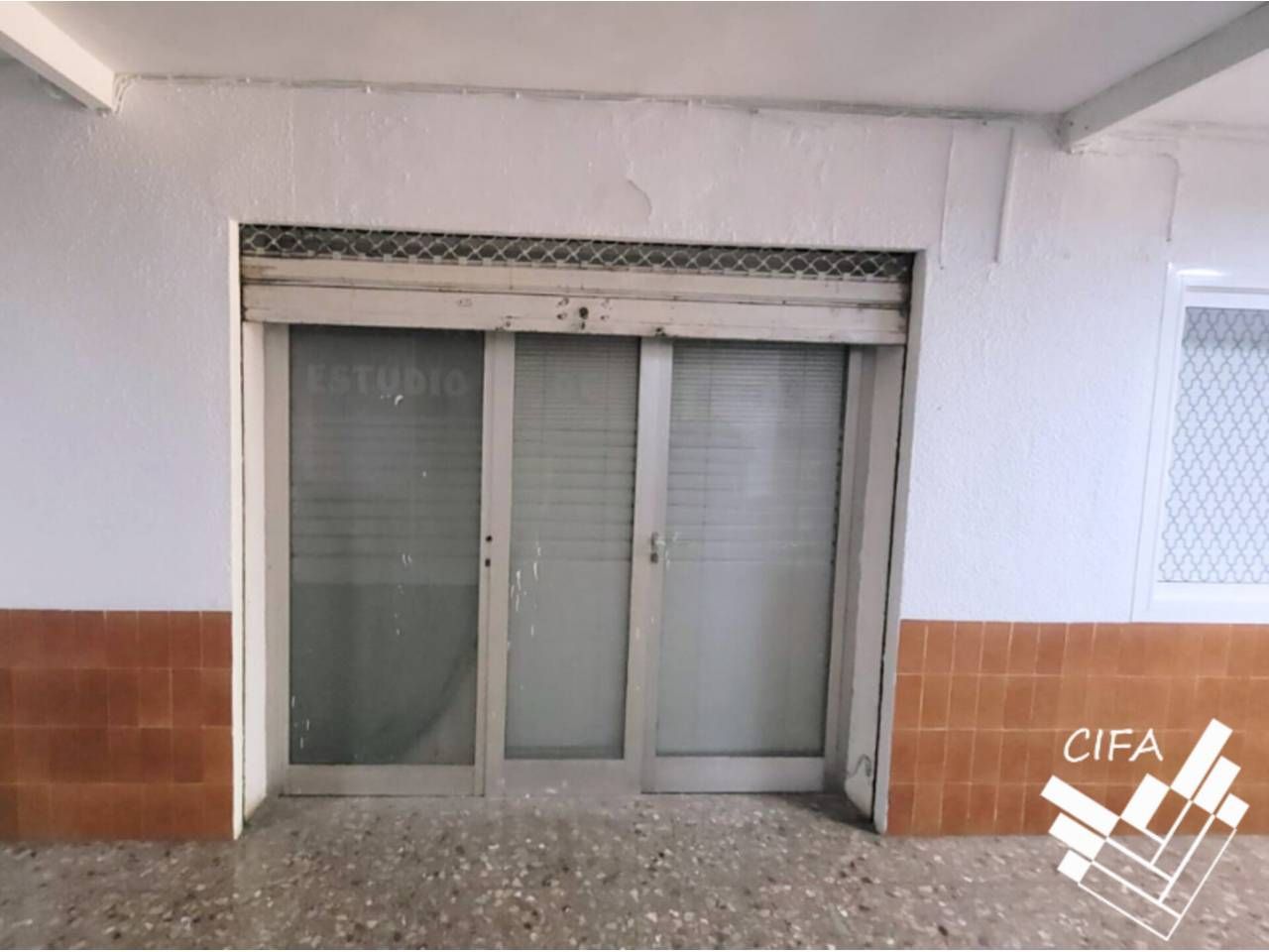 Trastero en venta en Vinaròs