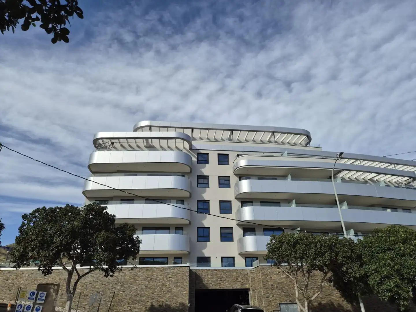 Pis en venda a Torremolinos, Málaga