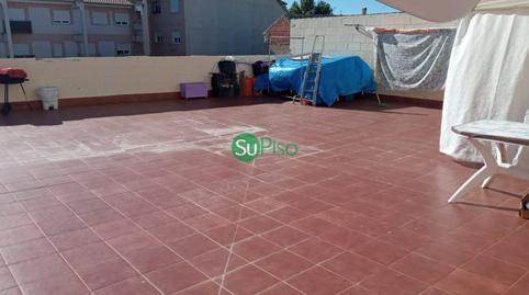 Photo 2 of Flat for sale in Avenida de la Sagra, 172, Numancia de la Sagra, Toledo