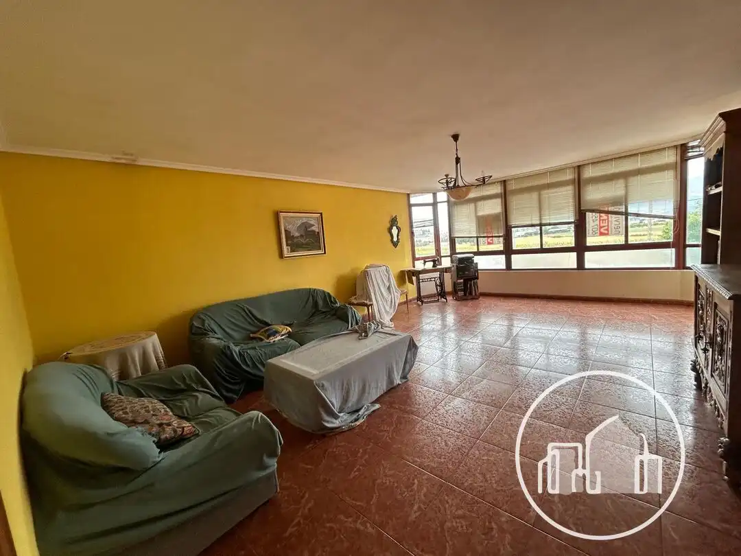 Appartamento in vendita a Medina de Pomar, imagen 2