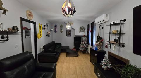 Foto 3 de Casa o xalet en venda a Pioz, Guadalajara