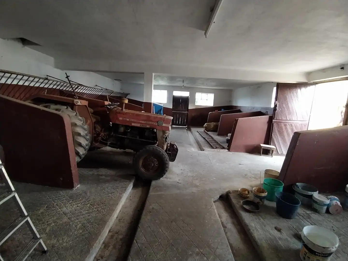 Casa o chalet en venta en Gozón