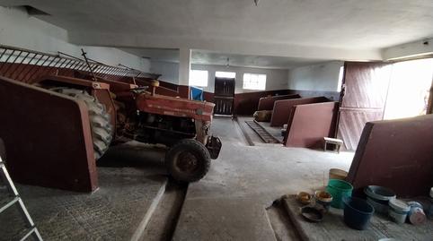 Foto 3 de Casa o xalet en venda a Bocines - Nembro - Cardo, Gozón