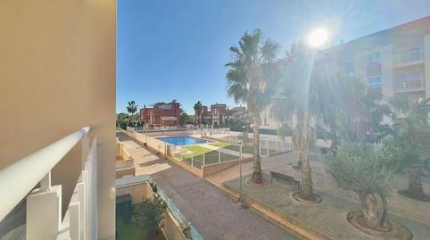 Photo 5 of Apartment for sale in Lomas de Cabo Roig - Los Dolses, Orihuela