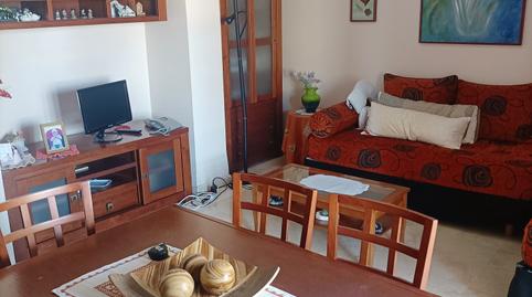 Foto 5 de Piso en venta en N/a, El Real, Melilla